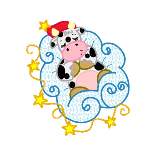 Art Animals Art Animals