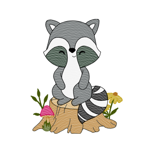 Art Animals Art Animals