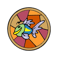 Art Animals Art Animals