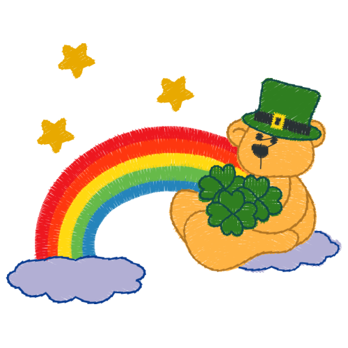 Art Animals Art Animals