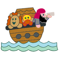 Art Animals Art Animals