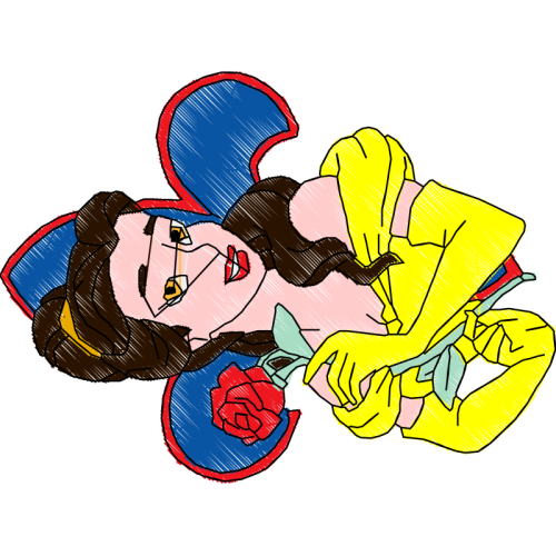 Art Animals Art Animals