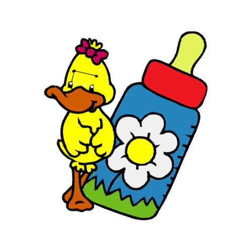 Art Animals Art Animals