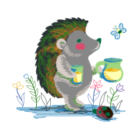 Art Animals Art Animals