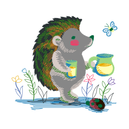 Art Animals Art Animals