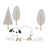 Art Animals Art Animals