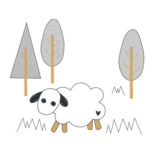 Art Animals Art Animals