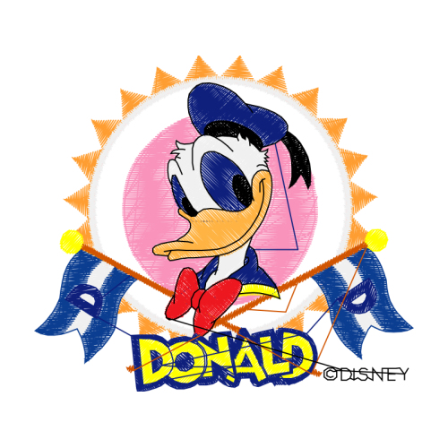 Art Animals Art Animals