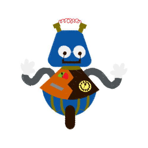 Art Animals Art Animals