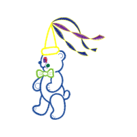 Art Animals Art Animals