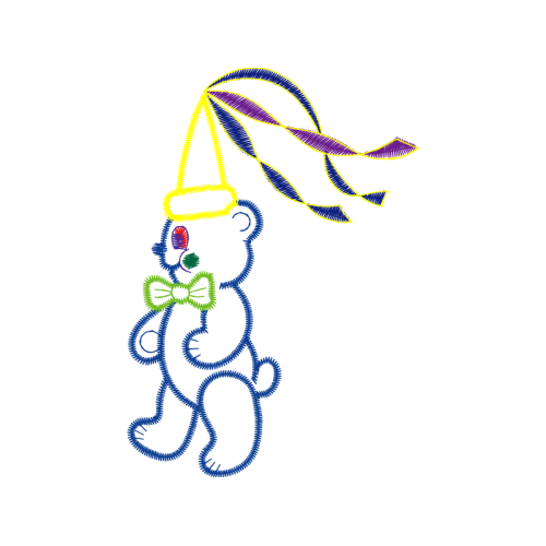 Art Animals Art Animals