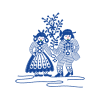 Art Animals Art Animals