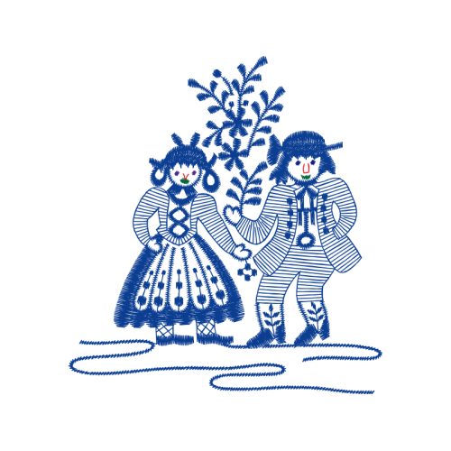 Art Animals Art Animals