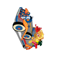 Art Animals Art Animals