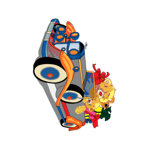 Art Animals Art Animals