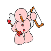 Art Animals Art Animals