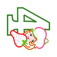 Art Animals Art Animals