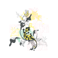 Art Animals Art Animals