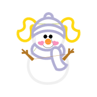 Art Animals Art Animals