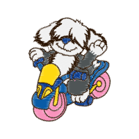 Art Animals Art Animals