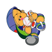 Art Animals Art Animals