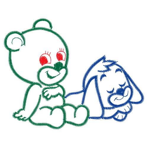 Art Animals Art Animals