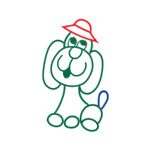 Art Animals Art Animals