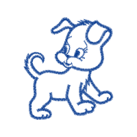 Art Animals Art Animals