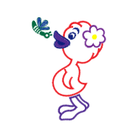 Art Animals Art Animals