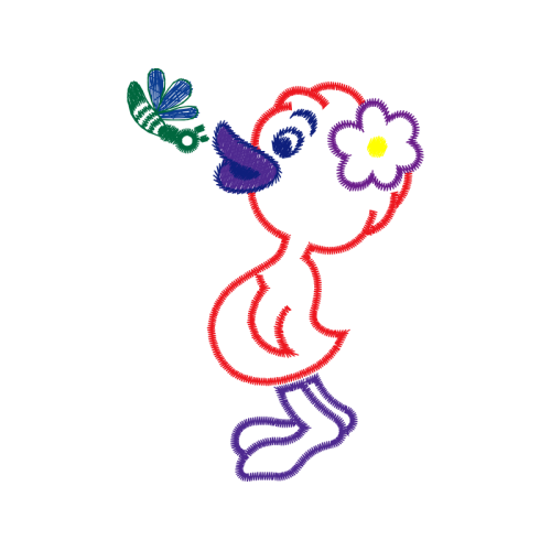 Art Animals Art Animals