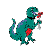 Art Animals Art Animals