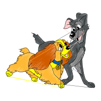 Art Animals Art Animals