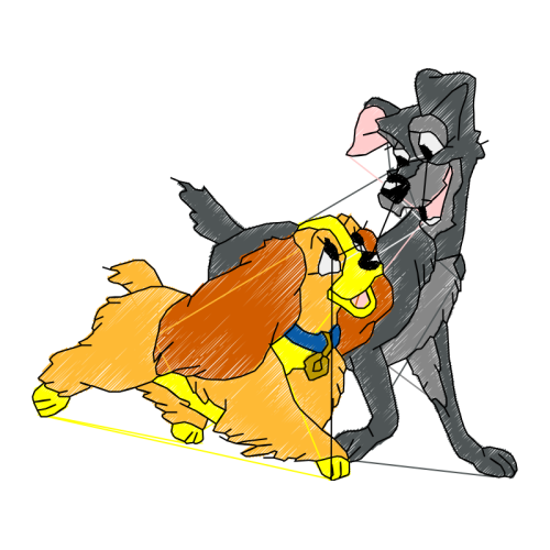 Art Animals Art Animals