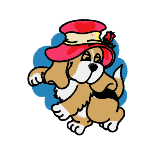 Art Animals Art Animals