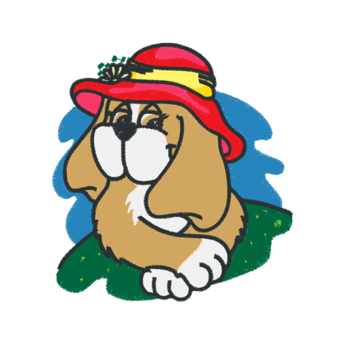 Art Animals Art Animals