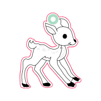 Art Animals Art Animals