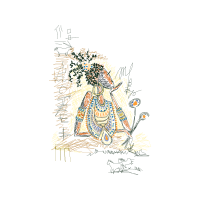 Art Animals Art Animals