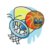 Art Animals Art Animals