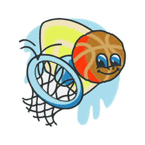 Art Animals Art Animals