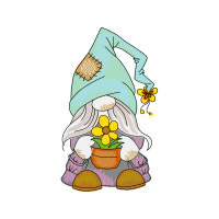 Art Animals Art Animals