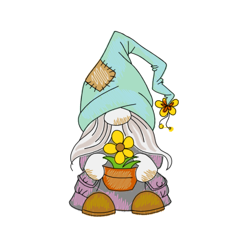 Art Animals Art Animals