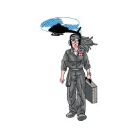 Art Animals Art Animals