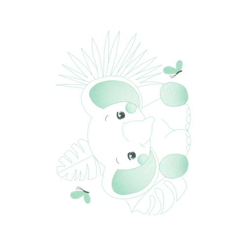 Art Animals Art Animals