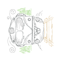 Art Animals Art Animals