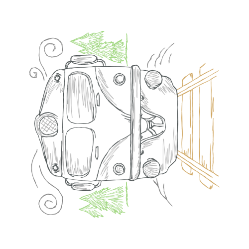 Art Animals Art Animals