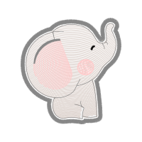 Art Animals Art Animals