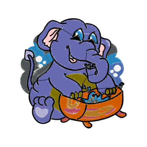 Art Animals Art Animals