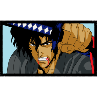 Art Animals Art Animals