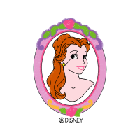 Art Animals Art Animals