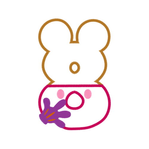 Art Animals Art Animals